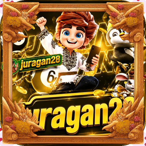 juragan28 — galeri pratinjau Resmi APK